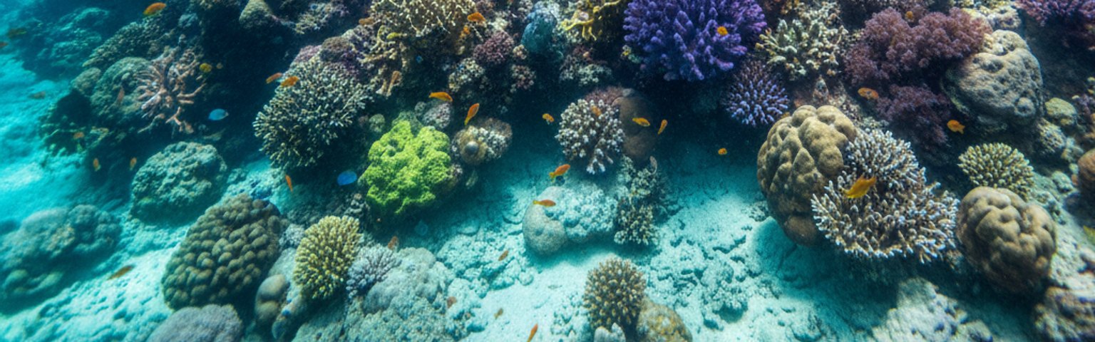 Padang Bai Diving Trip