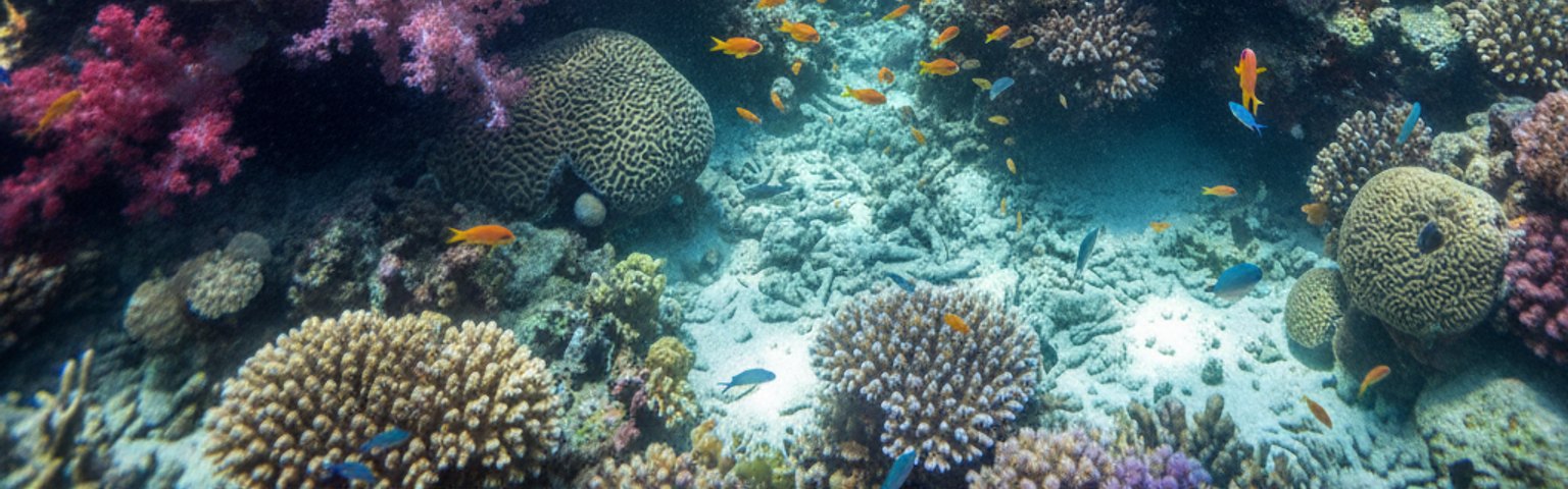 PADI Digital Underwater Photography Specialty